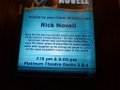 05-Rick Novell